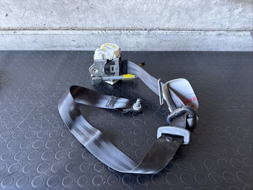Cintura sicurezza dx - cintura,