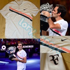 Nike Tennis polo shirt T-SHIRT