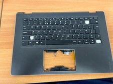Lenovo Yoga 510-14AST