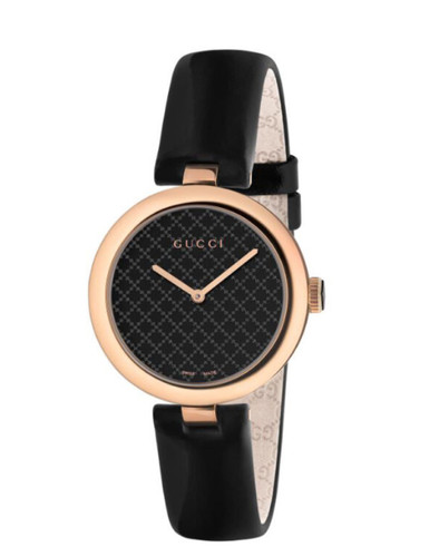 Orologio gucci donna - gucci,