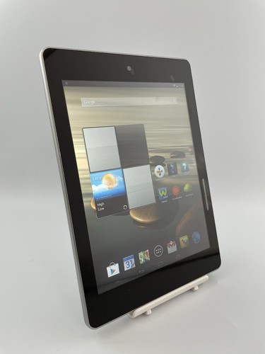 Acer iconia tab 810 bianco - iconia,