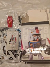 Bandai qmsv mini gundam - bandai,