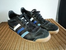 Adidas Originals ROM 2019