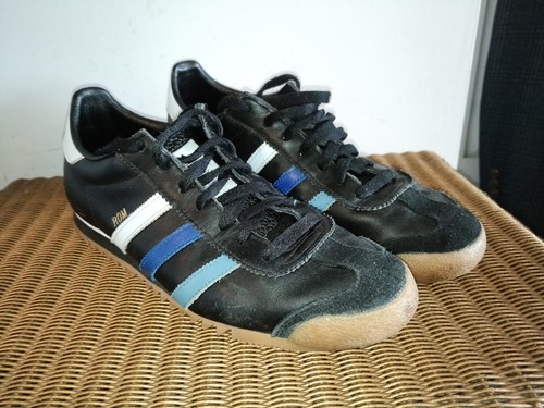 Adidas originals rom 2019 - originals,