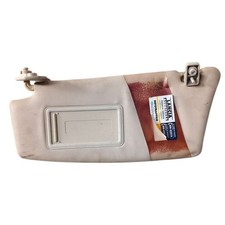 Pantina aletta parasole sinistra Lancia Ypsilon 1.3 multijet 2003-2011