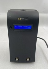 METCAL MX-PS5200 Sistema di