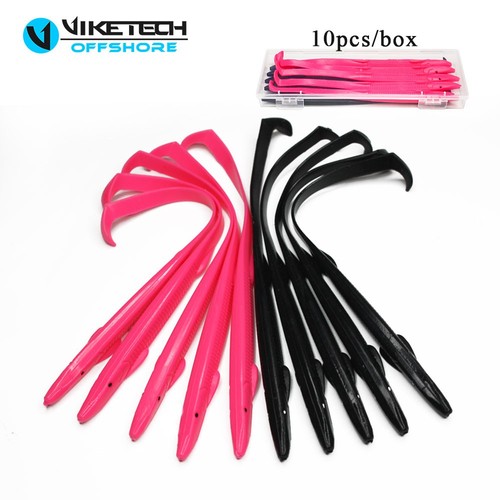 Viketech pezzi scatola - 10, pezzi/scatola