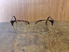 VINTAGE PERSOL 3105-S 24/33