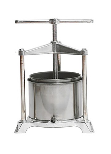 Torchietto premitutto all - torchietto,