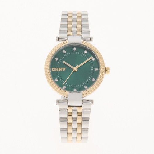 Orologio polso dkny in - da,