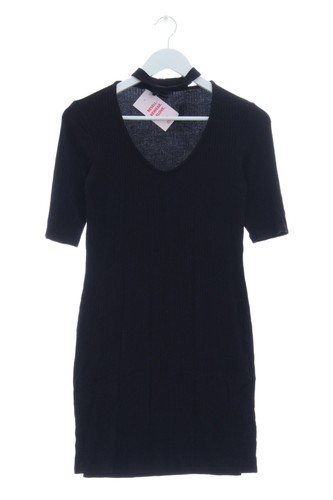 Topshop abito maniche corte - maniche,