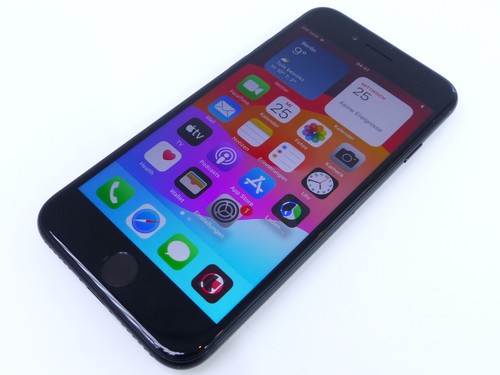 Apple iphone 2 - apple,