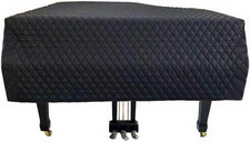 Copertura Impermeabile per