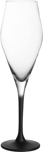 Villeroy boch produzione - villeroy,