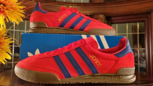 Autentiche adidas originals - autentiche,