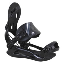 F-TWO RAGE Fastec FT540