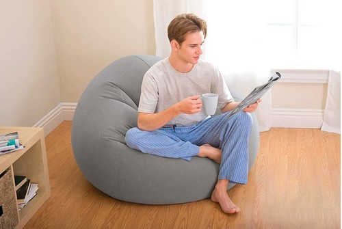 Intex poltrona gonfiabile - intex,