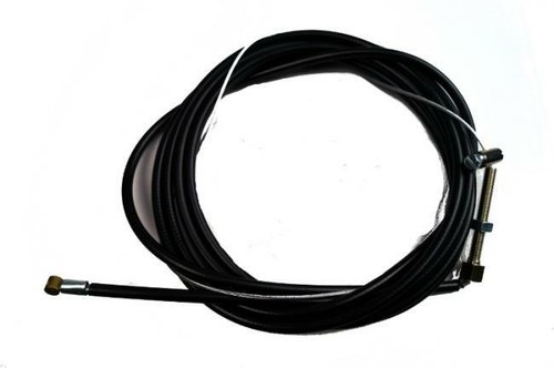 Cavo acceleratore premium - cavo,
