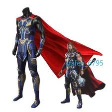 Tuta cosplay adulto Love and