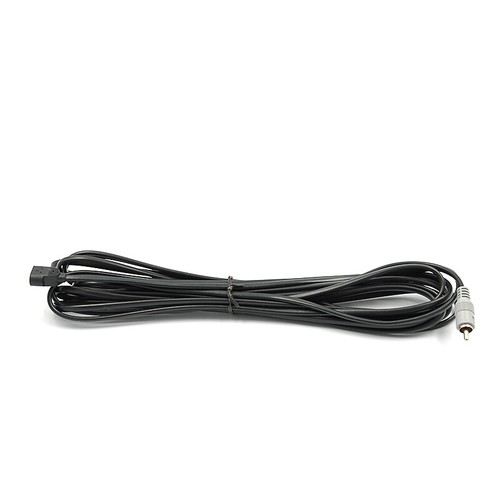 Bose lifestyle t10 t20 - t10, v25