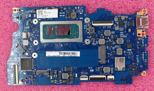 Ba92 23562a scheda di - ba92-23562a,