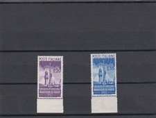Repubblica 1950 - repubblica, 1950"
