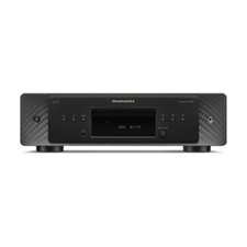 Lettore marantz cd60 - lettore,