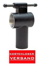 Hilti Testa Di Lavaggio # 213238 Per Corone Di Foratura