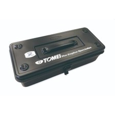 Tomei Giappone Cassetta degli