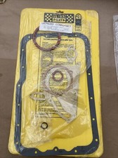 Set conversione MG Montego efi