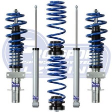 Kit coilover Prosport LZT-Line