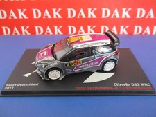 Die cast 1/43 Modellino Auto