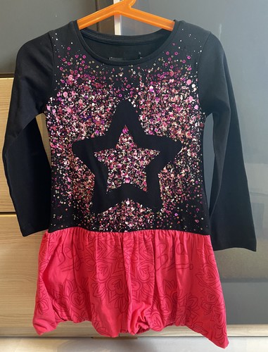 Desigual tg 98 104 - desigual,