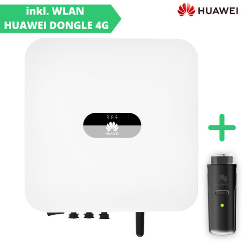 Huawei sun2000 10ktl hc - huawei, sun2000-10ktl-m1
