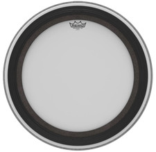 Testina batteria basso