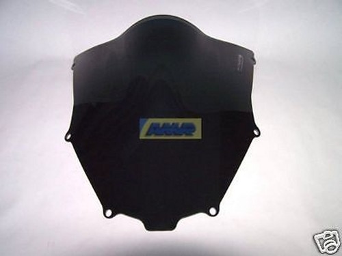 Cupolino doppia bombatura - doppia, dark