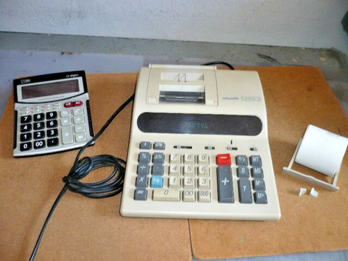 Casa ufficio modernariato - ufficio,