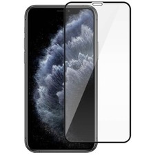 PELLICOLA IN VETRO TEMPERATO