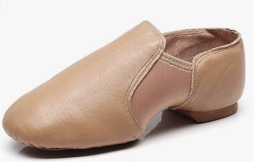 Scarpe ballo jazz dogeek da - scarpe,