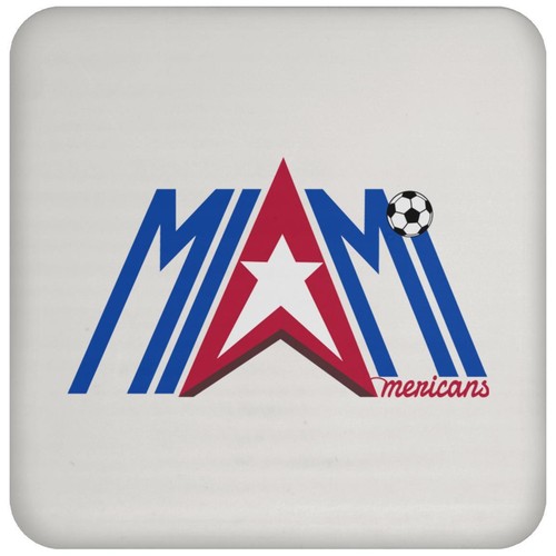 Miami americans drink - miami,