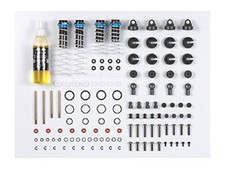 TAMIYA 54028 (OP1028) TRF