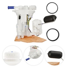 Pompa carburante OEM