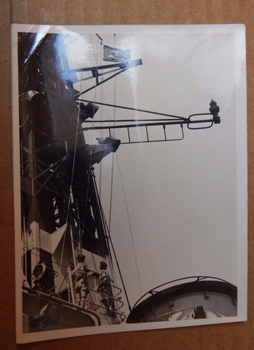 Photograph military history - ,