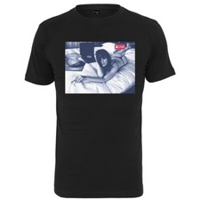 Mister Tee Thousand Likes