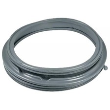 Guarnizione Soffietto Porta