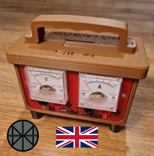 Readertoad 91c4 15v - readertoad,