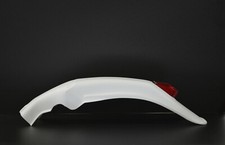 Parafango Posteriore Honda CR