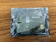 Bang & Olufsen BeoPlay V1-40" Pcb 49 Backlight Driver (BLD)  B&O