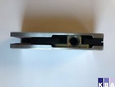 KBA Raccordo a toppa per porta