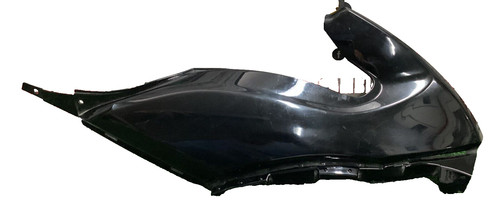 Carena serbatoio yamaha t - carena,
